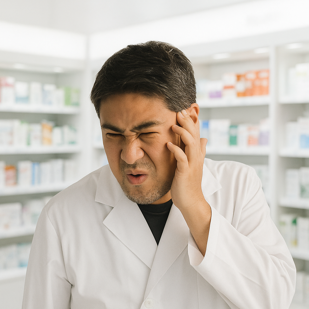 局長の小さいころ